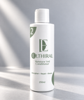 The Condition - Moisture Veil Conditioner 250ml