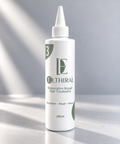 The Repair - Restorative Repair Hair Treatment 200ml