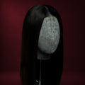 The Essential - 14" Virgin Hair