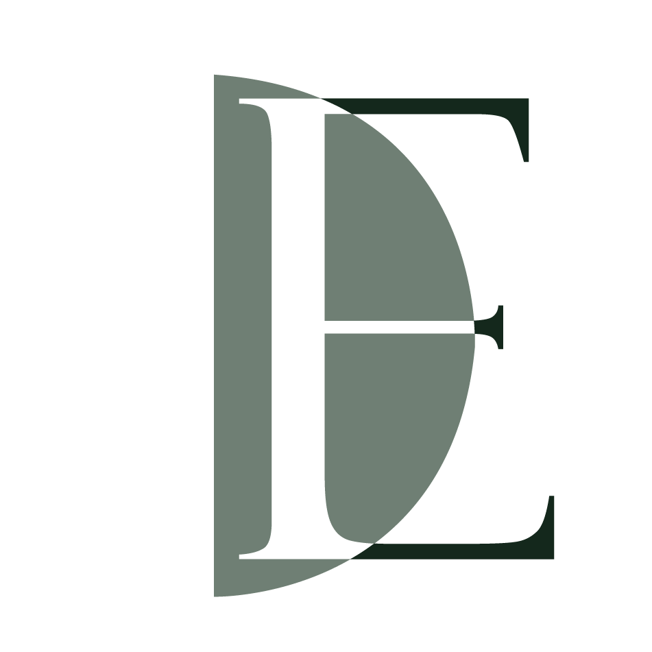 ELTHIRAL
